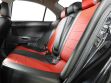 Mitsubishi Lancer 1.5 АКПП, 2010, 157 000 км превью 9