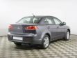 Mitsubishi Lancer 1.8 CVT, 2009, 170 000 км превью 4