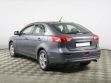 Mitsubishi Lancer 1.8 МКПП, 2010, 162 000 км превью 3