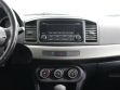 Mitsubishi Lancer 1.6 МКПП, 2012, 132 000 км превью 7