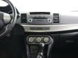 Mitsubishi Lancer 1.6 МКПП, 2013, 133 000 км превью 5