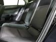 Mitsubishi Lancer 1.6 МКПП, 2013, 133 000 км превью 6