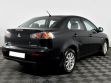 Mitsubishi Lancer 1.6 МКПП, 2014, 110 000 км превью 4