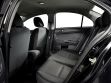 Mitsubishi Lancer 1.6 МКПП, 2014, 110 000 км превью 5
