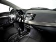 Mitsubishi Lancer 1.6 МКПП, 2014, 110 000 км превью 6