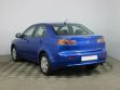 Mitsubishi Lancer 1.6 АКПП, 2013, 120 000 км превью 3
