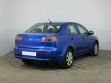 Mitsubishi Lancer 1.6 АКПП, 2013, 120 000 км превью 4