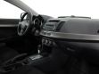 Mitsubishi Lancer 1.6 АКПП, 2013, 120 000 км превью 5