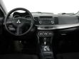 Mitsubishi Lancer 1.6 АКПП, 2013, 120 000 км превью 6