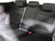 Volkswagen Golf 1.6 МКПП, 2011, 148 000 км превью 8