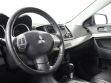 Mitsubishi Lancer 1.6 АКПП, 2014, 119 000 км превью 8
