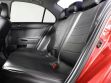 Mitsubishi Lancer 1.6 АКПП, 2014, 119 000 км превью 9