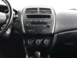 Mitsubishi ASX 1.8 CVT, 2011, 147 000 км превью 5