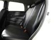 Mitsubishi ASX 1.8 CVT, 2011, 147 000 км превью 8