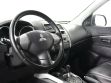 Mitsubishi ASX 1.8 CVT, 2011, 147 000 км превью 9