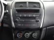 Mitsubishi ASX 1.8 CVT, 2012, 131 000 км превью 5