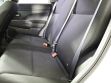 Mitsubishi ASX 1.8 CVT, 2012, 131 000 км превью 9