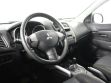 Mitsubishi ASX 1.8 CVT, 2013, 129 000 км превью 5