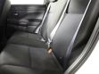 Mitsubishi ASX 1.8 CVT, 2013, 129 000 км превью 6