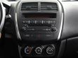 Mitsubishi ASX 1.8 CVT, 2013, 129 000 км превью 7