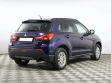Mitsubishi ASX 1.8 CVT, 2011, 154 000 км превью 3