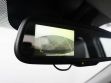 Mitsubishi ASX 1.8 CVT, 2011, 154 000 км превью 6