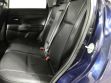Mitsubishi ASX 1.8 CVT, 2011, 154 000 км превью 7