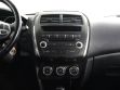 Mitsubishi ASX 1.8 CVT, 2011, 154 000 км превью 8