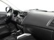 Mitsubishi ASX 1.8 CVT, 2011, 154 000 км превью 10