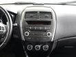 Mitsubishi ASX 1.8 CVT, 2012, 140 000 км превью 6