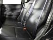 Mitsubishi ASX 1.8 CVT, 2012, 140 000 км превью 10