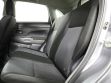 Mitsubishi ASX 1.6 МКПП, 2011, 150 000 км превью 9