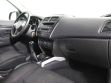 Mitsubishi ASX 1.6 МКПП, 2011, 150 000 км превью 5