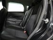 Mitsubishi ASX 1.6 МКПП, 2011, 150 000 км превью 7