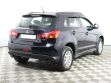 Mitsubishi ASX 1.6 МКПП, 2014, 119 000 км превью 4