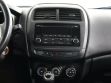 Mitsubishi ASX 1.6 МКПП, 2014, 119 000 км превью 5