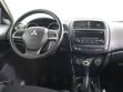 Mitsubishi ASX 1.6 МКПП, 2014, 119 000 км превью 6