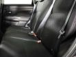 Mitsubishi ASX 1.6 МКПП, 2014, 119 000 км превью 9