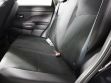 Mitsubishi ASX 1.8 CVT, 2014, 119 000 км превью 8