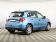 Mitsubishi ASX 1.8 CVT, 2013, 127 000 км превью 4