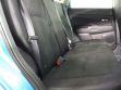Mitsubishi ASX 1.8 CVT, 2013, 127 000 км превью 9
