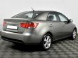 Kia Cerato 1.6 АКПП, 2010, 169 000 км превью 2