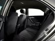 Kia Cerato 1.6 АКПП, 2010, 169 000 км превью 6