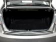 Kia Cerato 1.6 АКПП, 2010, 169 000 км превью 7