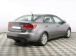 Kia Cerato 1.6 АКПП, 2011, 150 000 км превью 2