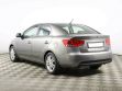 Kia Cerato 1.6 АКПП, 2011, 150 000 км превью 4