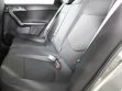 Kia Cerato 1.6 АКПП, 2011, 150 000 км превью 6