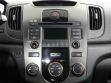 Kia Cerato 1.6 АКПП, 2011, 150 000 км превью 8