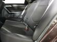 Kia Cerato 1.6 АКПП, 2011, 148 000 км превью 6