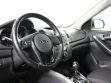 Kia Cerato 1.6 АКПП, 2011, 155 000 км превью 5